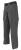 13Z344 - Womens Tactical Pant, Charcoal Gray, 10 Подробнее...