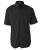 13Z471 - Tactical Shirt, Black, Size L Reg Подробнее...