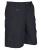 13Z706 - Mens Tactical Shorts, LAPD Navy, Size 46 Подробнее...