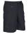 13Z696 - Mens Tactical Shorts, LAPD Navy, Size 28 Подробнее...