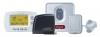 14A009 - Low Voltage Thermostat Wireless Kit Подробнее...