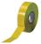14A314 - Electrical Tape, 3/4 x 66 ft, 7 mil, Yellow Подробнее...