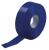 14A316 - Electrical Tape, 3/4 x 66 ft, 7 mil, Blue Подробнее...