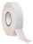 14A317 - Electrical Tape, 3/4 x 66 ft, 7 mil, White Подробнее...