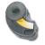 14A456 - Wire and Cable Identification Label Подробнее...