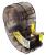 14A457 - Wire and Cable Identification Label Подробнее...