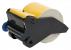 14A517 - Tape Cartridge, Black/Yellow, 75 ft. L Подробнее...