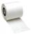 14A525 - Labels, White, 5/48 ft. L, 1/2 In. W Подробнее...