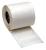 14A540 - Labels, White, 7/8 ft. L, 1 In. W Подробнее...