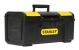 14C630 - Tool Box, Auto Latch, 19 In. W, 4.3 gal. Подробнее...