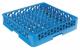 14D015 - Plate and Tray Rack, PK 6 Подробнее...
