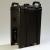 14D053 - Beverage Server, 5 gal., Black Подробнее...