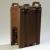 14D054 - Beverage Server, 5 gal., Brown Подробнее...