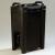 14D055 - Beverage Server, 5 gal., Black Подробнее...