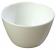 14D099 - Bouillon Bowl, 7.7 oz., White, PK 48 Подробнее...
