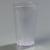 14D174 - Tumbler, 20 oz., Clear, PK 48 Подробнее...