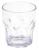 14D179 - Tumbler, 12 oz., Clear, PK 24 Подробнее...