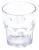 14D183 - Tumbler, 8 oz., Clear, PK 24 Подробнее...