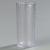 14D186 - Tumbler, 22 oz., Clear, PK 24 Подробнее...