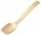 14D261 - Solid Spoon, Beige, 8 In, PK 12 Подробнее...