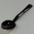 14D273 - Solid Serving Spoon, Black, 11 In, PK 12 Подробнее...