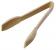 14D279 - Pom Tong, Beige, 6.44 In, PK 12 Подробнее...
