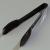 14D280 - Pom Tong, Black, 6.44 In, PK 12 Подробнее...