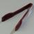 14D281 - Pom Tong, Brown, 6.44 In, PK 12 Подробнее...