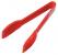 14D283 - Pom Tong, Red, 6.44 In, PK 12 Подробнее...