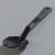 14D418 - High Heat Serving Spoon, Blk, 13 In, PK 12 Подробнее...