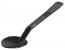 14D420 - Solid High Heat Serving Spoon, PK 12 Подробнее...