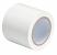 14D452 - Aisle Marking Tape, Roll, 4In W, 108 ft. L Подробнее...