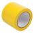 14D453 - Aisle Marking Tape, Roll, 4In W, 108 ft. L Подробнее...