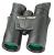 14F466 - Binoculars, Magnification 8 x 42 Подробнее...