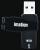 14F695 - Swivel USB Flash Drive, 8 GB, Black Подробнее...