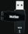 14F706 - Swivel USB Flash Drive, 16 GB, Blk/Slv Подробнее...