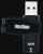 14F711 - Swivel USB Flash Drive, 32 GB, Black Подробнее...