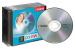 14F716 - CD-RW Disc, 700 MB, 80 min, 4x, PK 10 Подробнее...