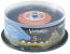 14F820 - CD-R Disc, 700 MB, 80 min, 52x, PK 25 Подробнее...