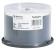 14F826 - CD-R Disc, 700 MB, 80 min, 52x, PK 100 Подробнее...