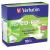 14F857 - CD-RW Disc, 700 MB, 80 min, 12x, PK 10 Подробнее...