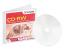 14F860 - CD-RW Disc, 700 MB, 80 min, 12x, Подробнее...