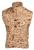14G732 - HPFU Slick Vest, Desert Digital, 2XL Подробнее...