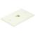 14J391 - WallPlate, Blank Keystone, 1 Hole, Ivory Подробнее...