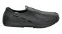 14J680 - Slip-On Shoes, Mens, Black, 13, PR Подробнее...