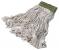14J837 - Wet Mop, Looped End, 12 oz, PK 6 Подробнее...
