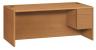 14K201 - Desk, 36 In.D, Harvest Подробнее...