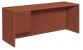 14K205 - Credenza, 24 In.D, Henna Cherry Подробнее...