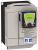 14L829 - AC Drive, Var Freq, 20HP, 33A, 460V Подробнее...