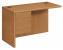 14M092 - Return, 24 In.D, Harvest Подробнее...